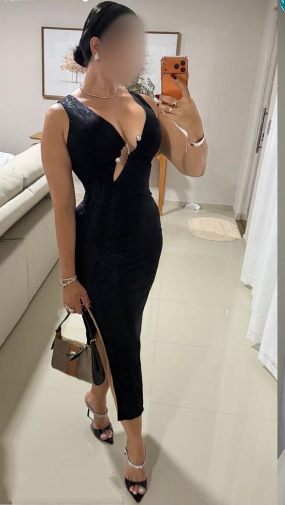 Chica busca chico en Zaragoza: Chica busca chico