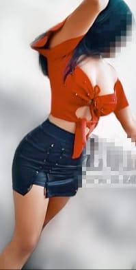 Chica busca chico en Mallorca: 