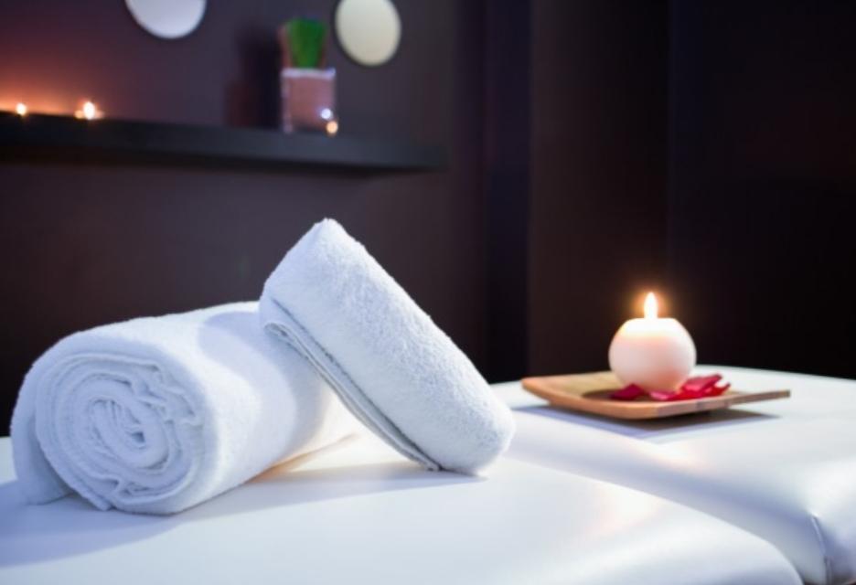 647078947: Chica busca chico en Murcia