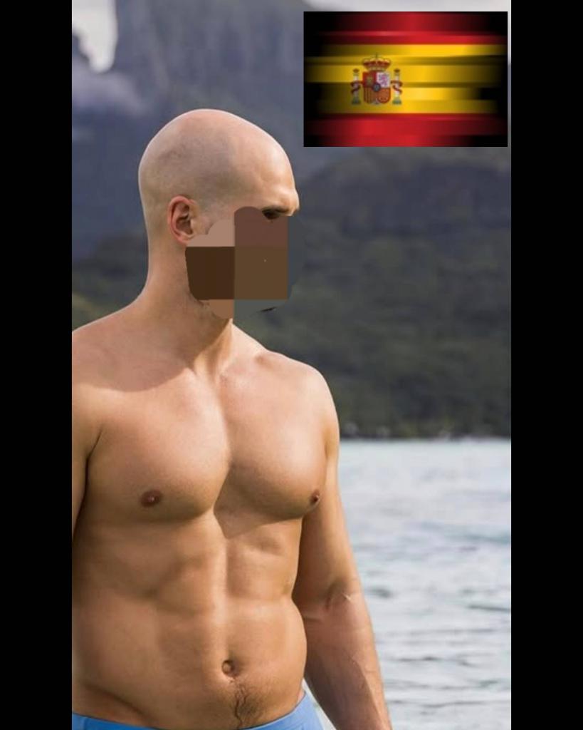 622059646: Chico busca chica en Alicante