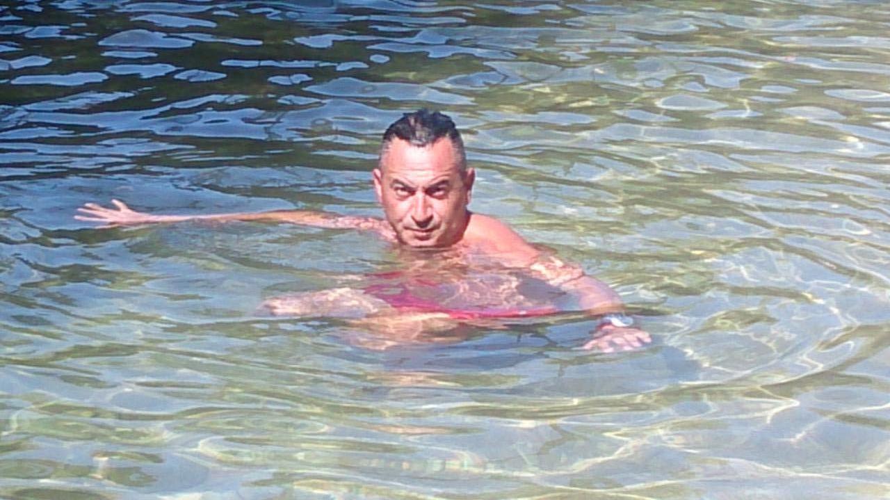 613415188: Chico busca chica en Barcelona