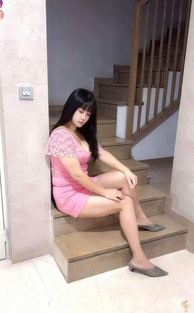 Chica busca chico en Tarragona: 