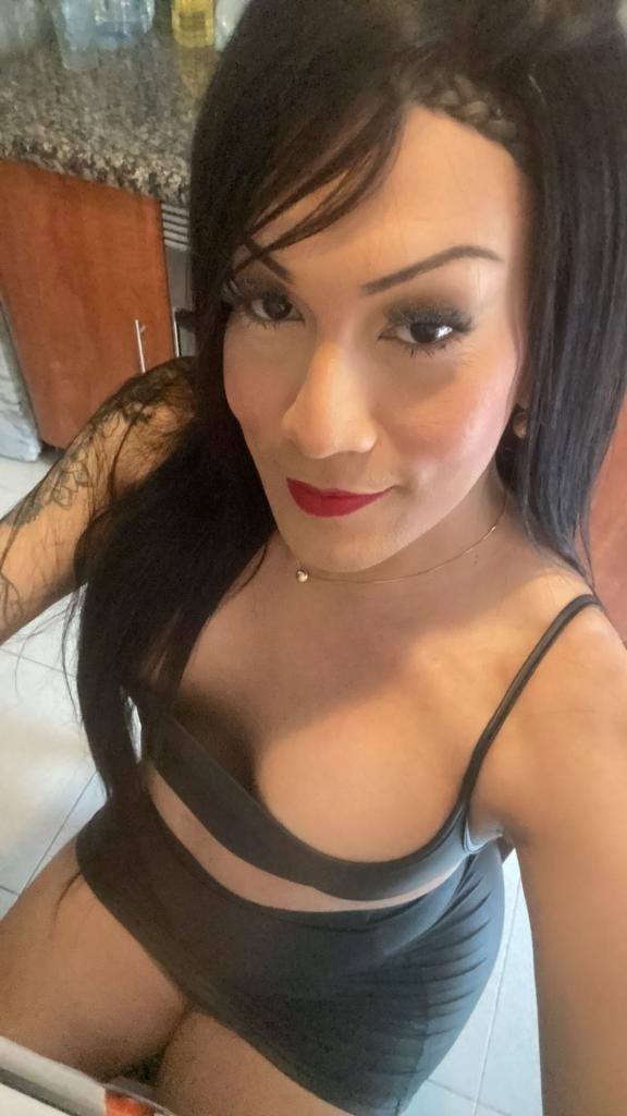 Transexual en Asturias: 