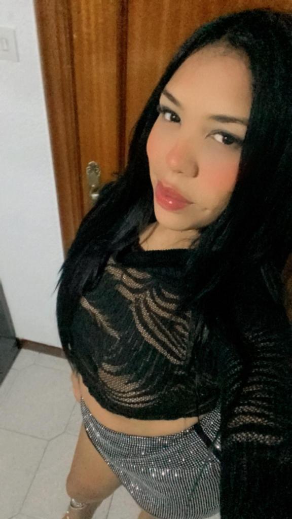 642710351: Chica busca chico en Córdoba