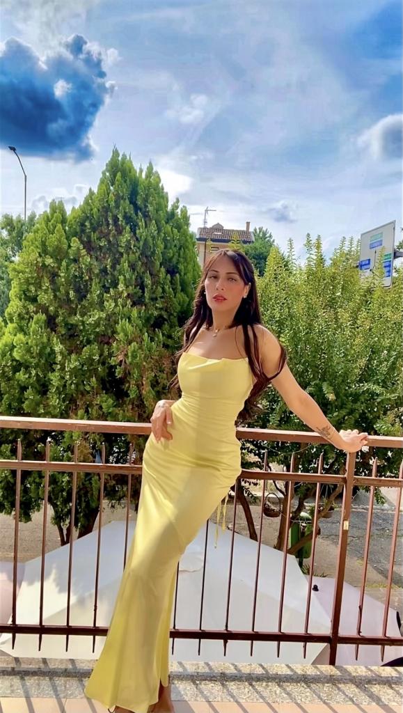 613512927: Chica busca chico en Córdoba