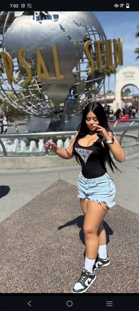 641355803:  en Alicante