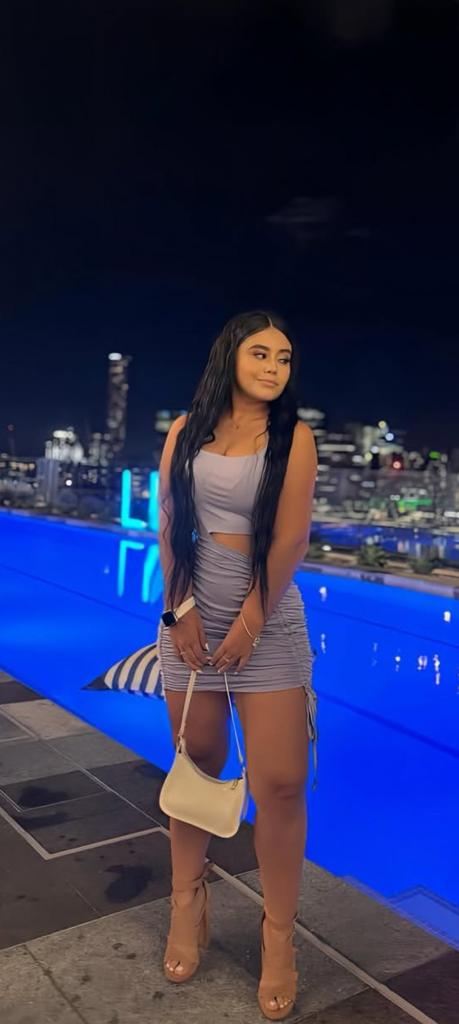 641355803:  en Alicante