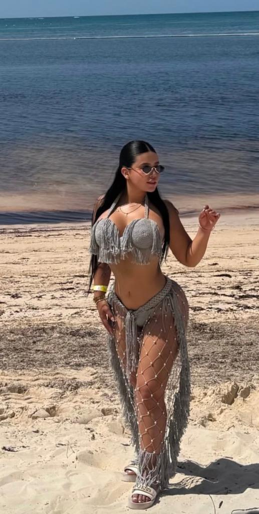 641355803:  en Alicante