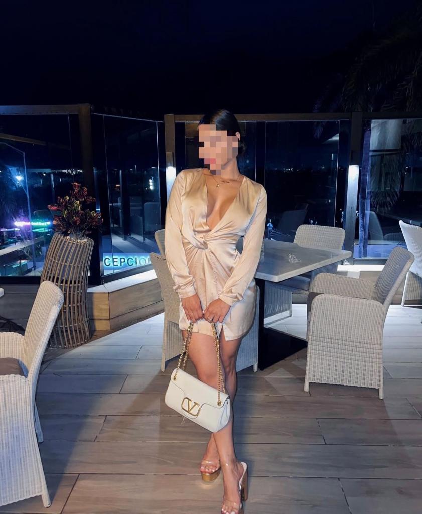 632620522: Chica busca chico en Alicante