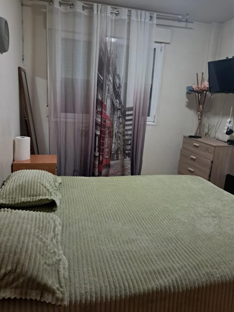 643539317:  en Navarra