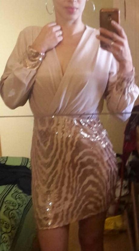 Chica busca chico en Huelva: 