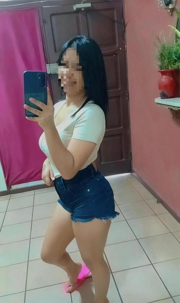 672527223: Chica busca chico en Salamanca