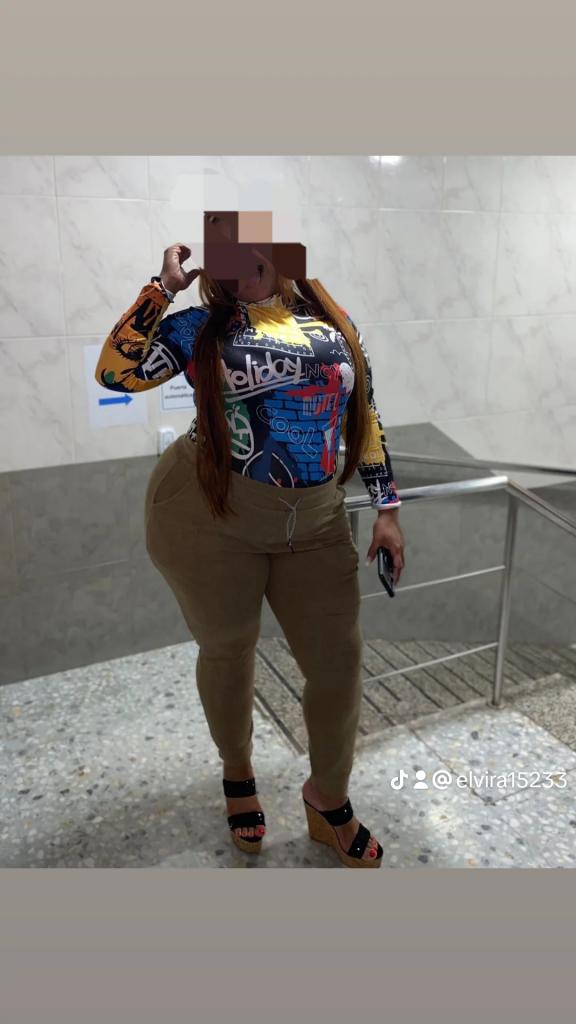 677714108: Chica busca chico en Gerona