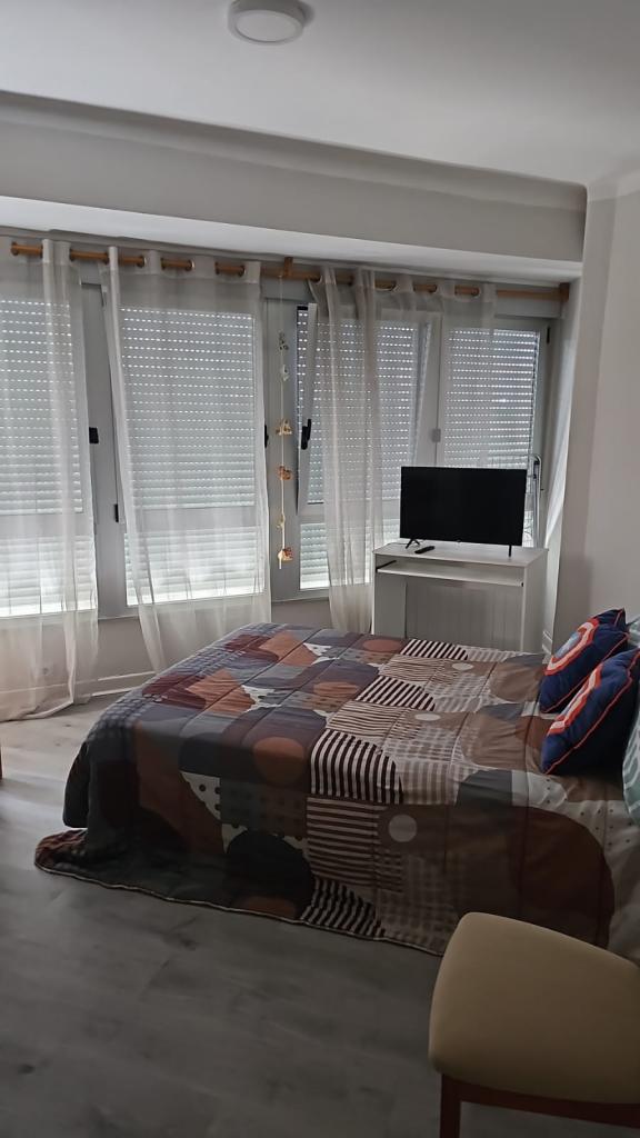 642873063:  en Pontevedra