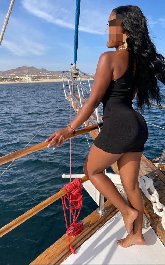 642117542: Chica busca chico en Granada