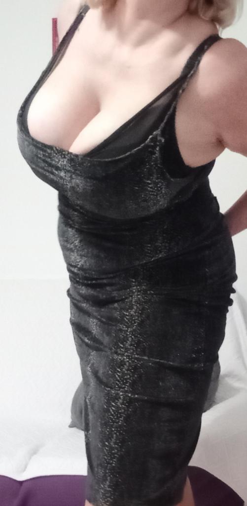 641736923: Chica busca chico en Castellón