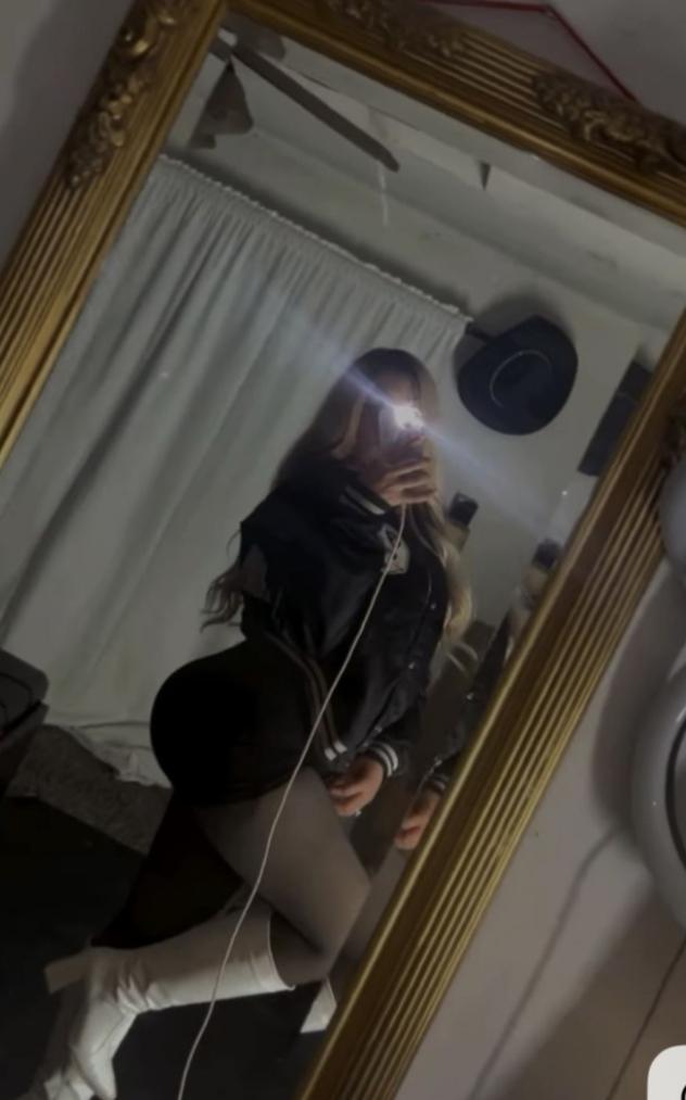 602704742: Chica busca chico en Cádiz