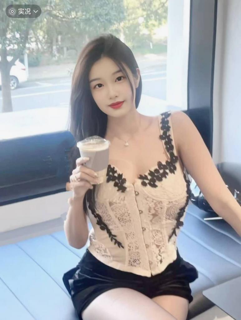 642161799: Chica busca chico en Alicante