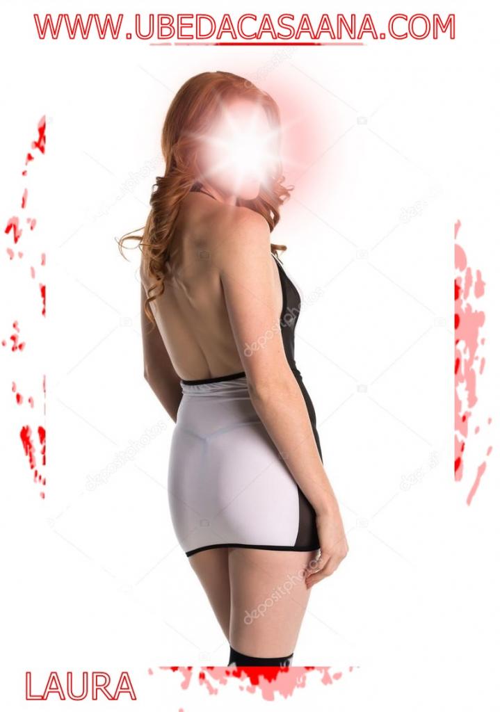 Chica busca chico en Jaén: 