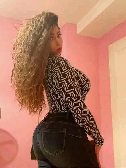 632900023: Virtual en Valencia