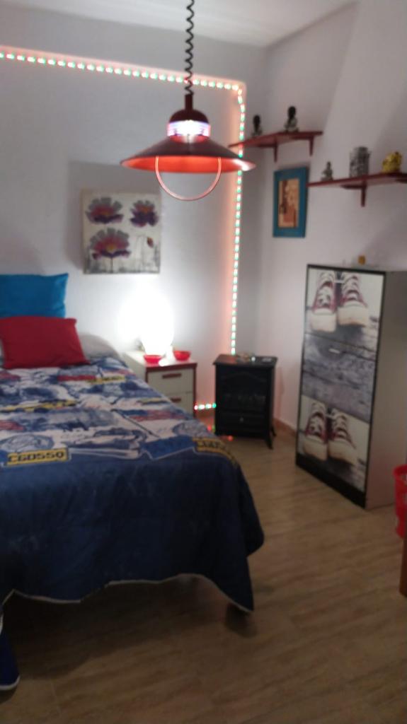 695062544:  en Málaga