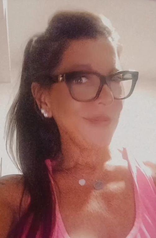 Virtual en Guipúzcoa: 