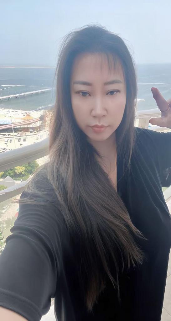 688072847: Chica busca chico en Zaragoza