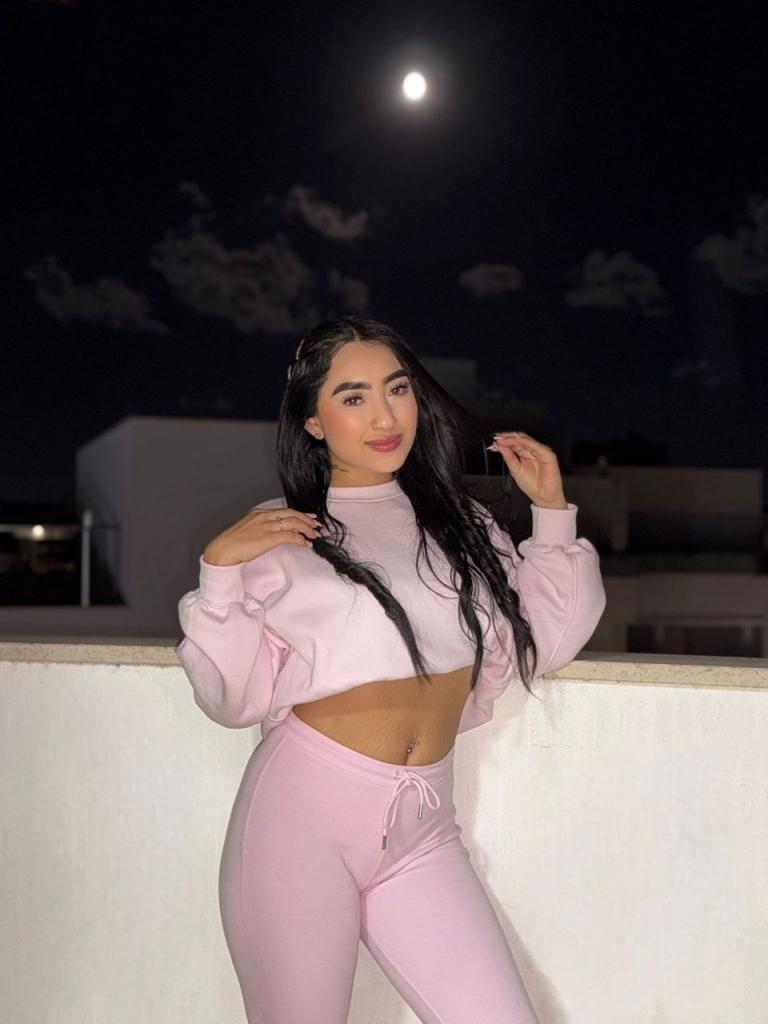 613276523: Chica busca chico en Las Palmas