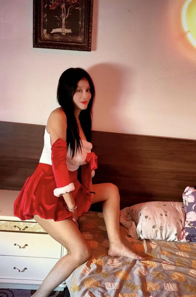 632844682: Chica busca chico en Tarragona