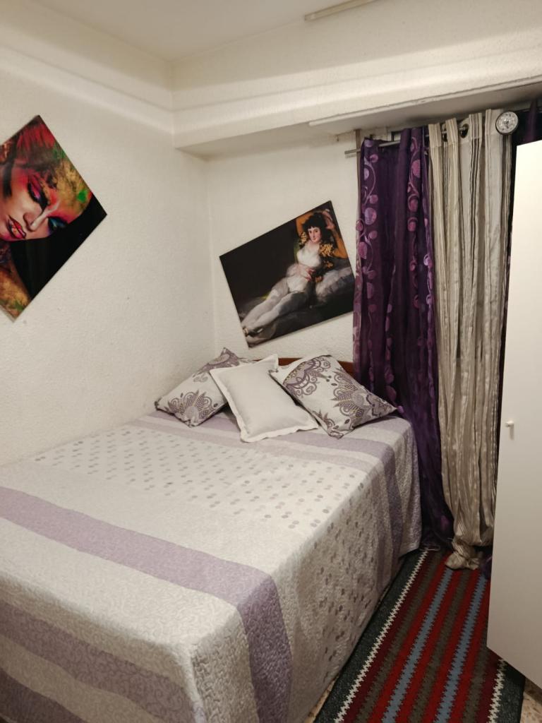 604382042:  en Zaragoza