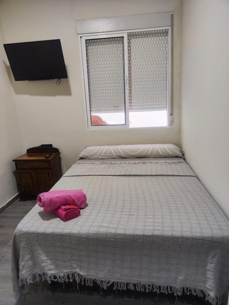 642080449:  en Badajoz