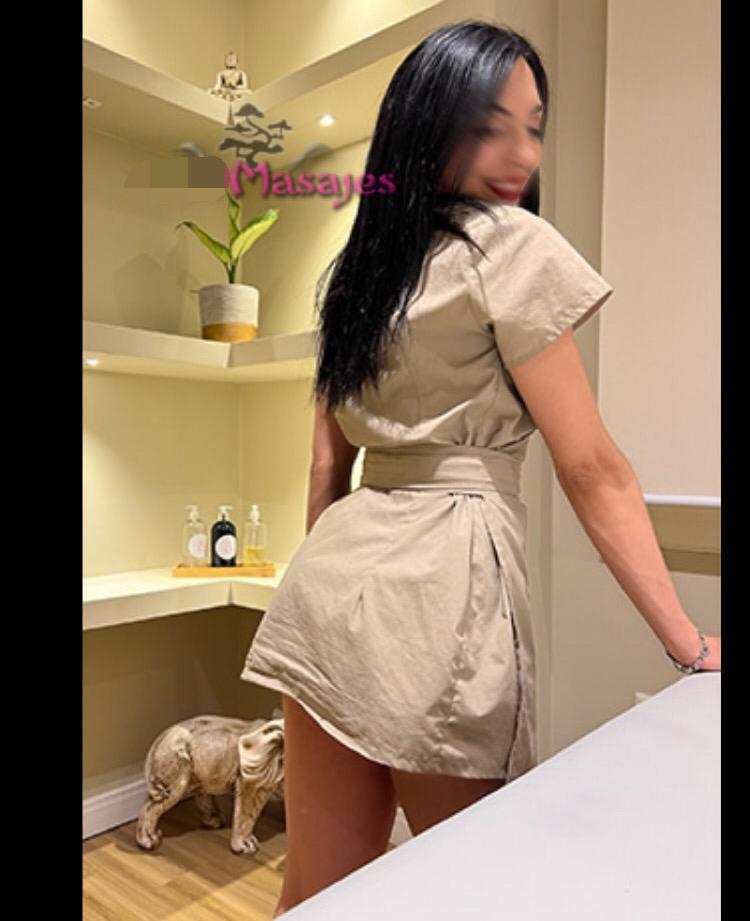 698524740: Chica busca chico en Alicante