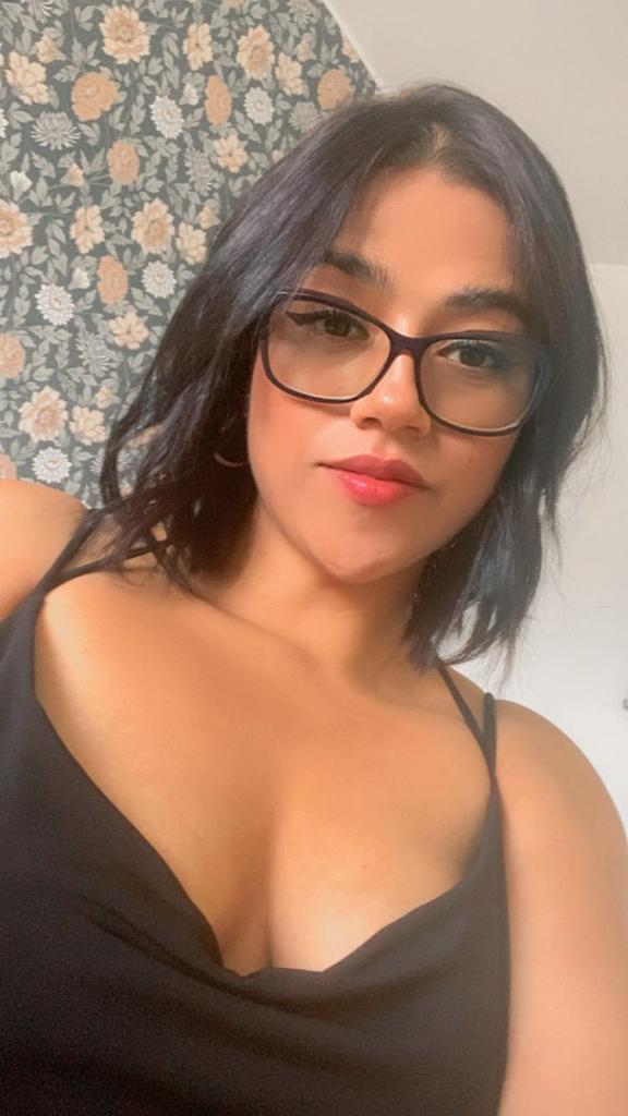 643560116: Chica busca chico en Asturias