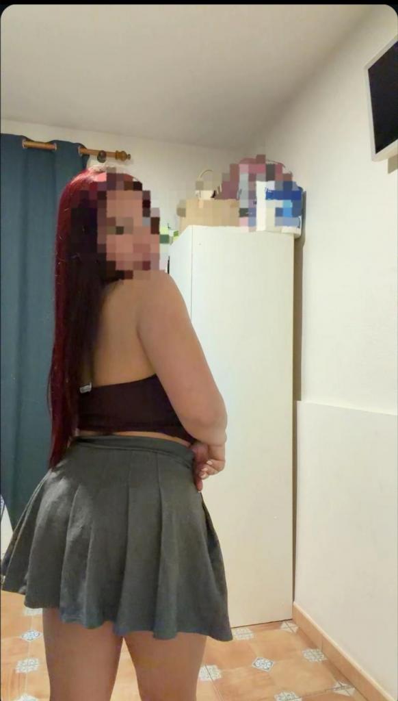 603157528: Chica busca chico en Toledo