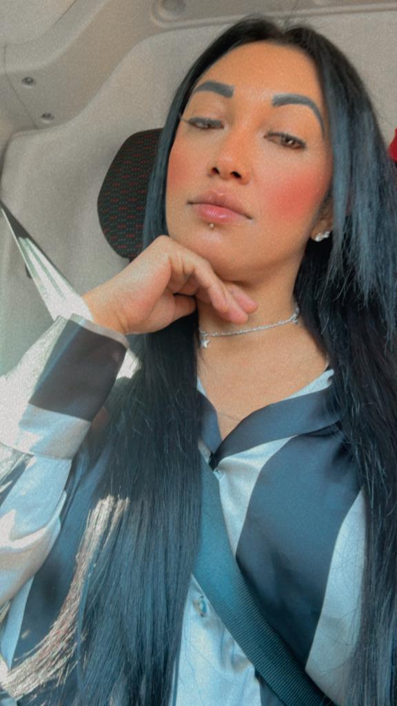 Chica busca chico en Lugo: 