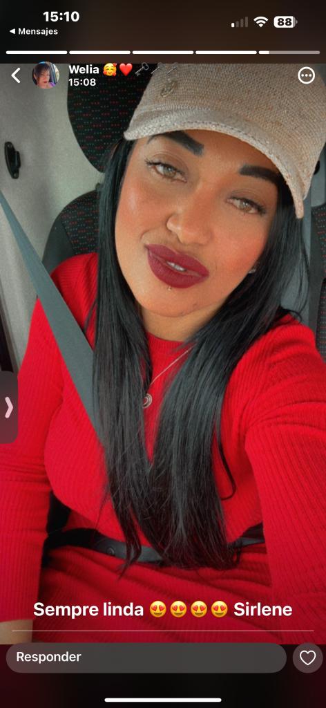 638351631: Chica busca chico en Lugo