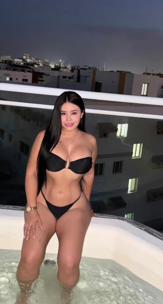 641355803:  en Alicante