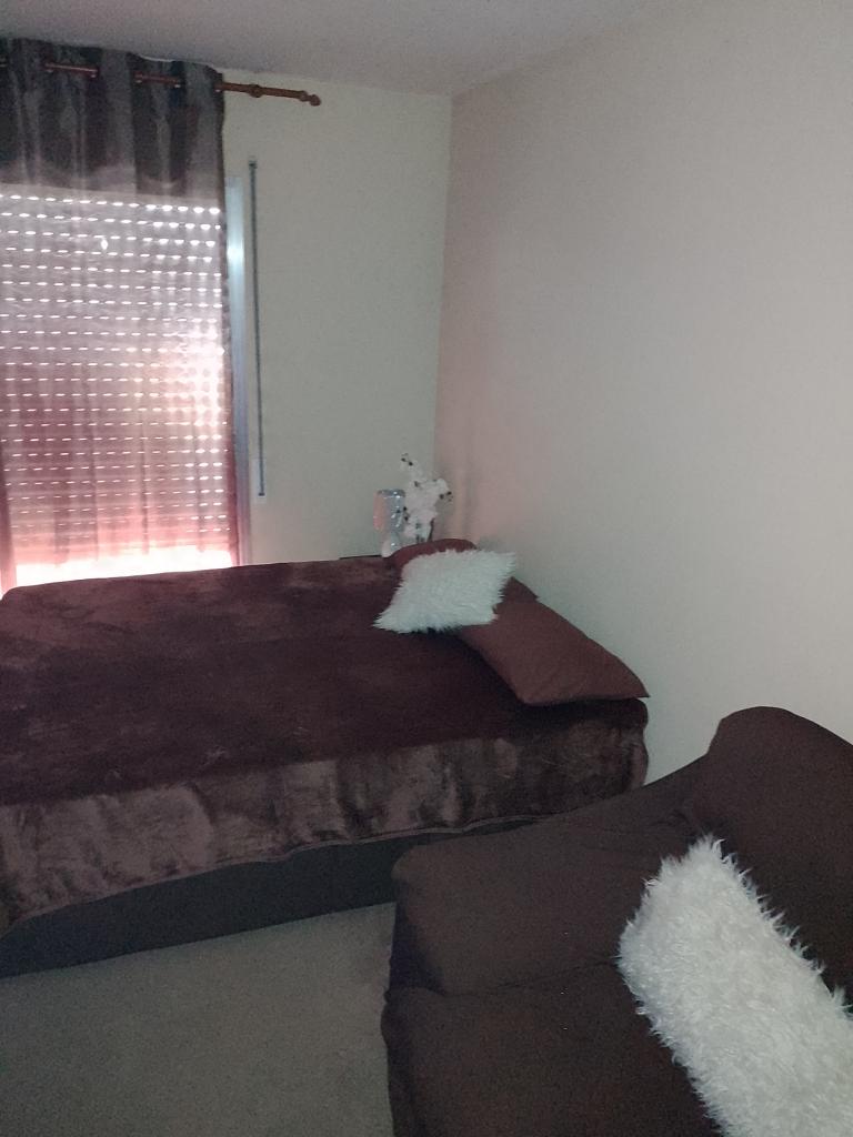 611855834:  en Gerona