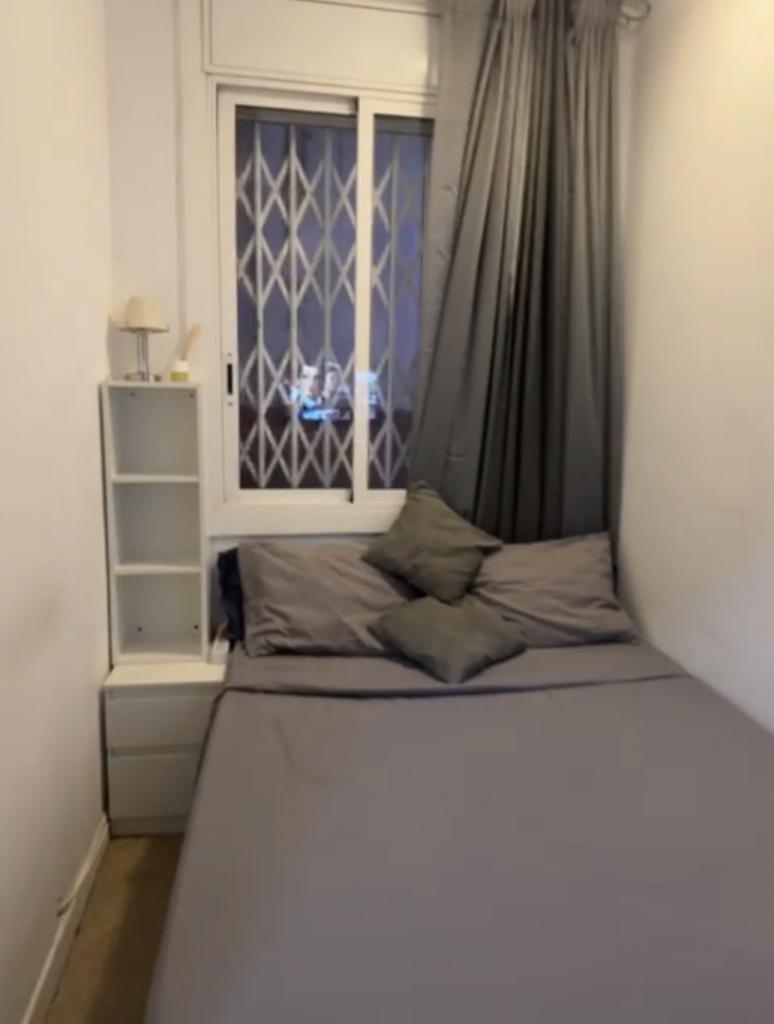 610173305:  en Barcelona