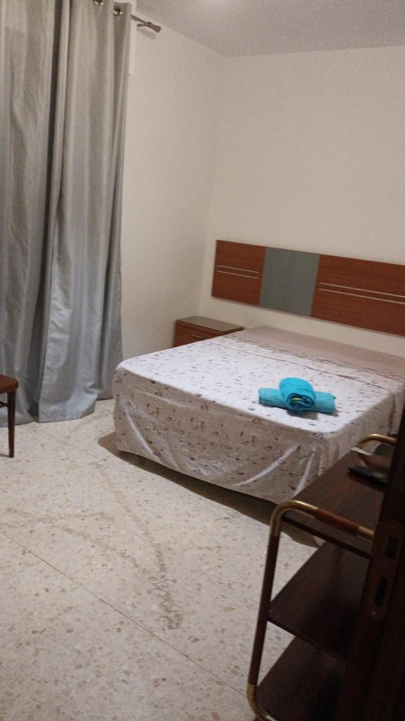 642080449:  en Badajoz