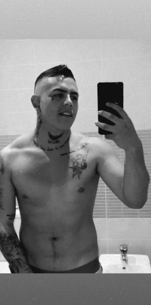 602130446: Chico busca chica en Huelva