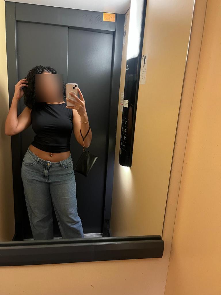 630682989: Chica busca chico en Cáceres