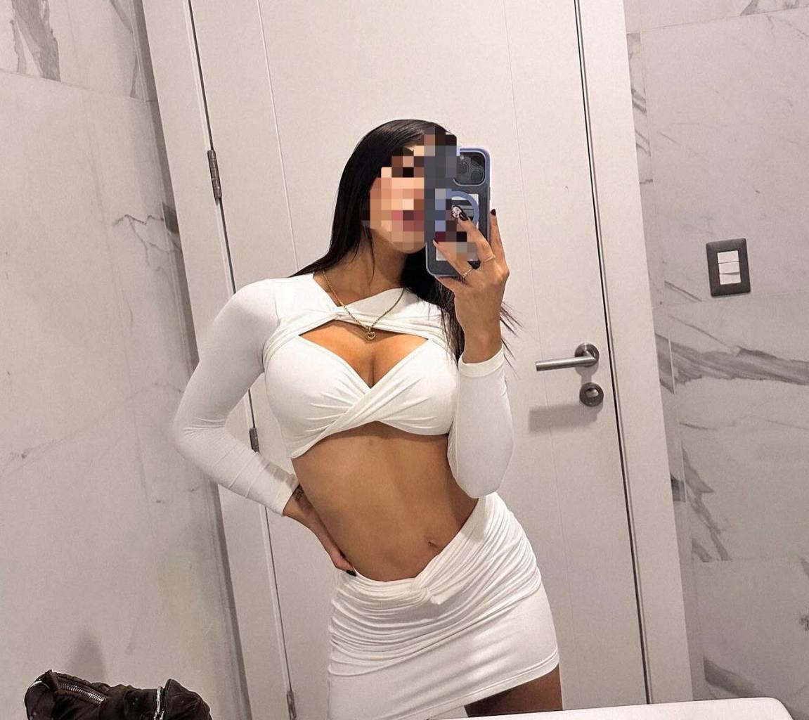 632620522: Chica busca chico en Alicante