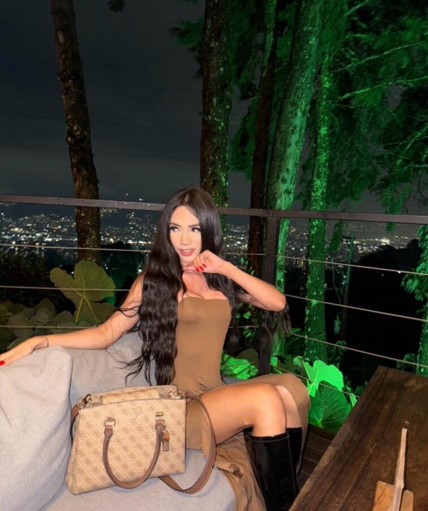 603108975: Travesti en Guipúzcoa