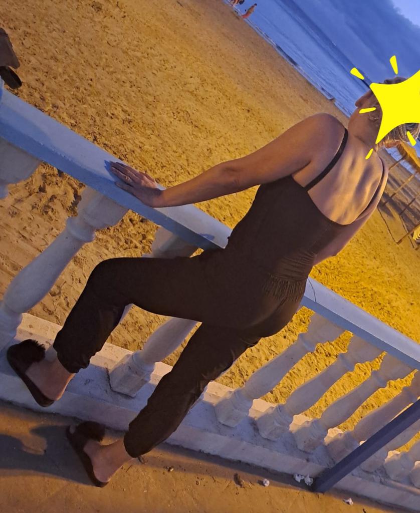 643060460: Chica busca chico en Alicante