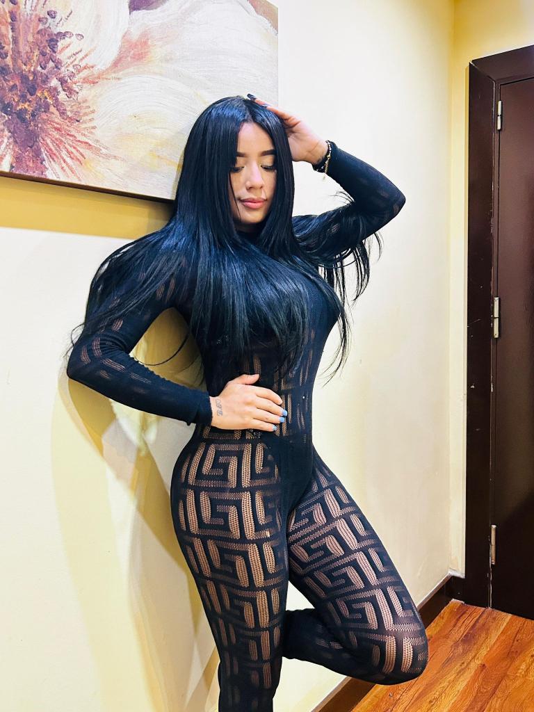 685401884: Chica busca chico en Valencia