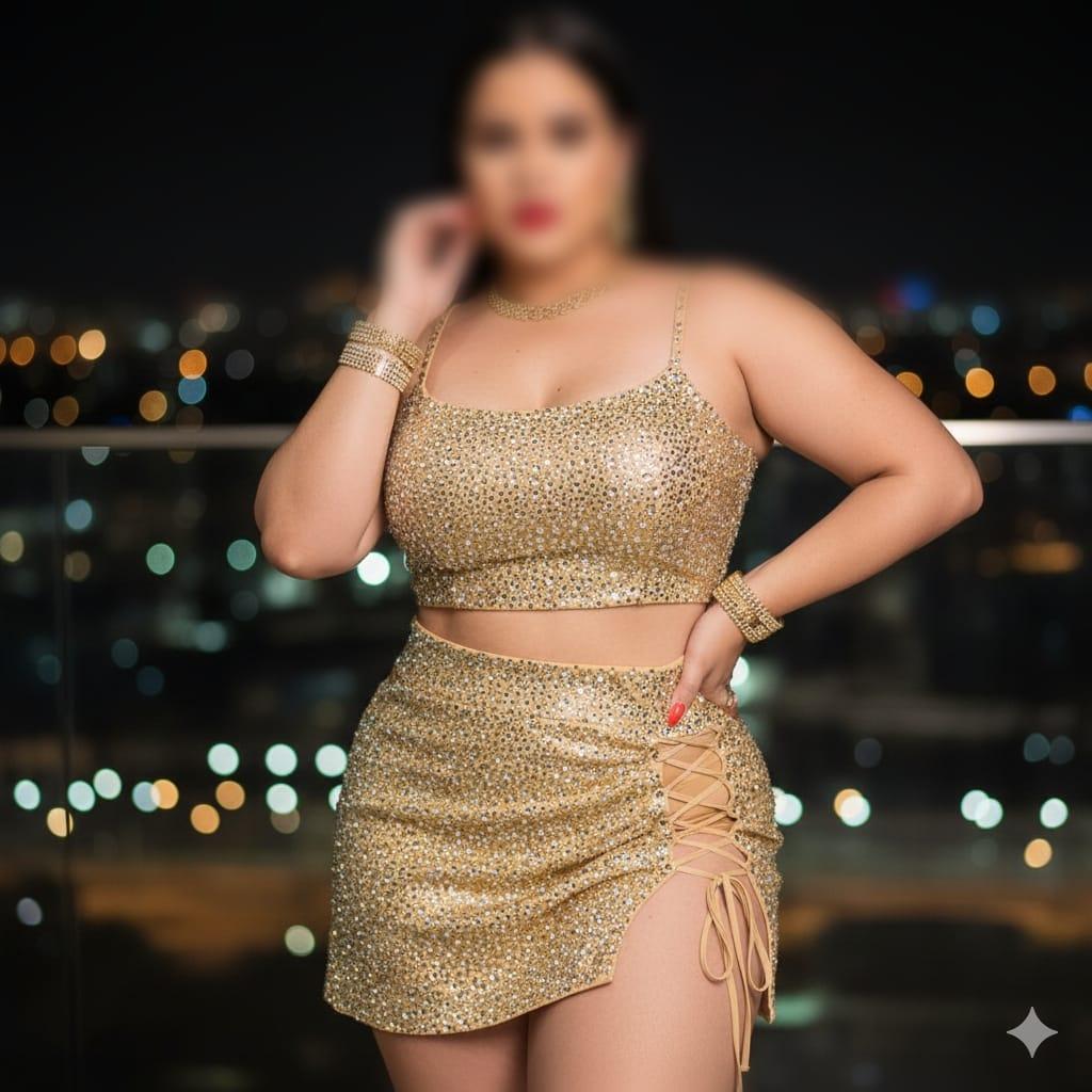 612447665: Chica busca chico en Tarragona