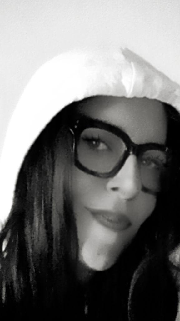 624079357: Chica busca chico en La Coruña