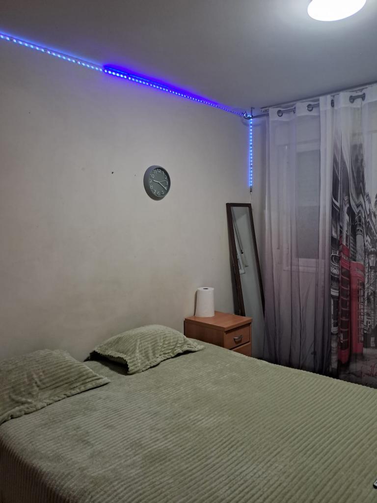 643539317:  en Navarra