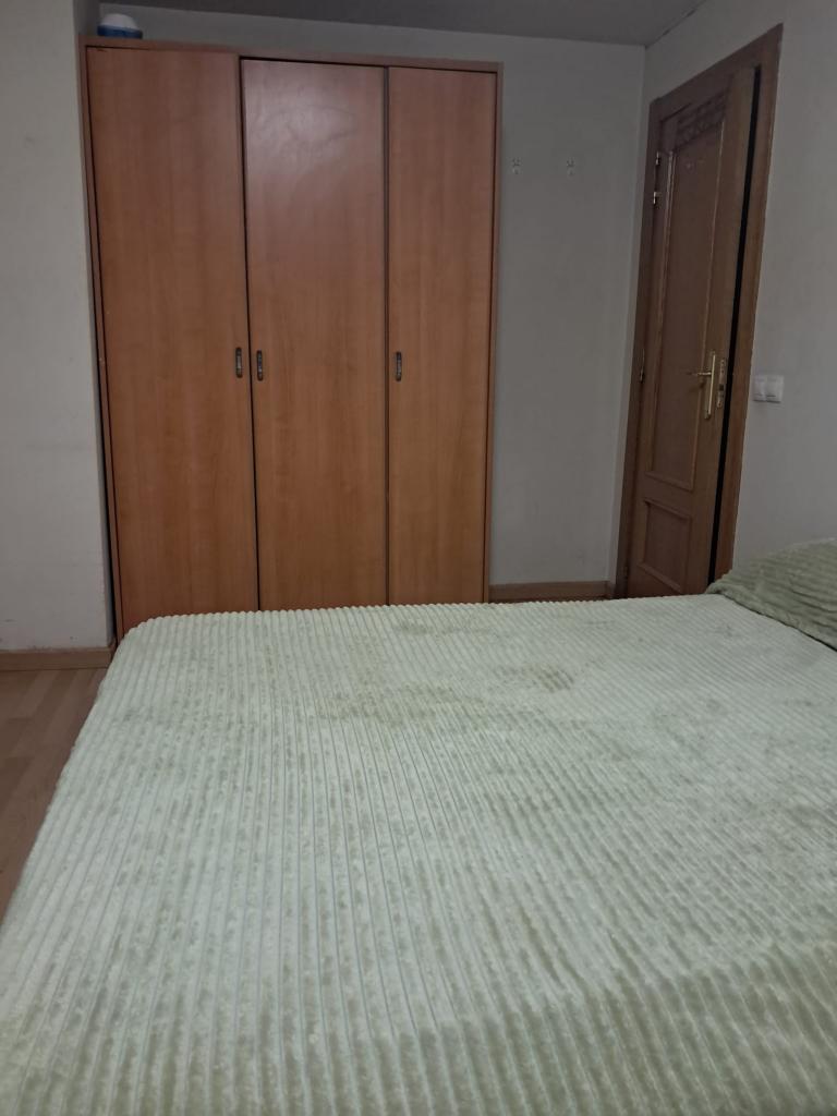 643539317:  en Navarra